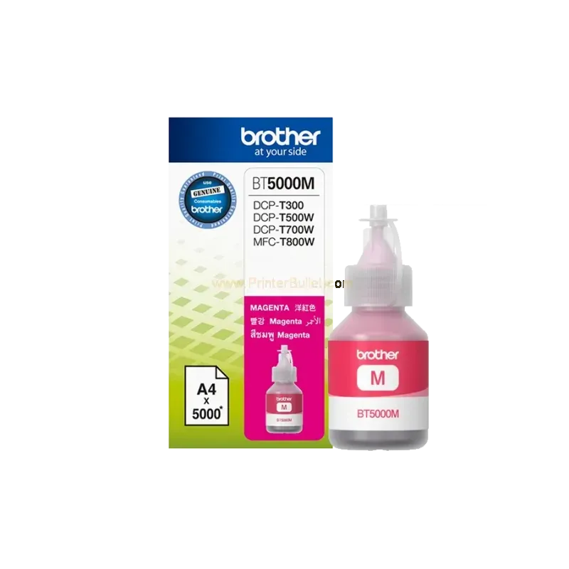 https://compmarket.hu/products/96/96181/brother-bt5000m-magenta_1.png
