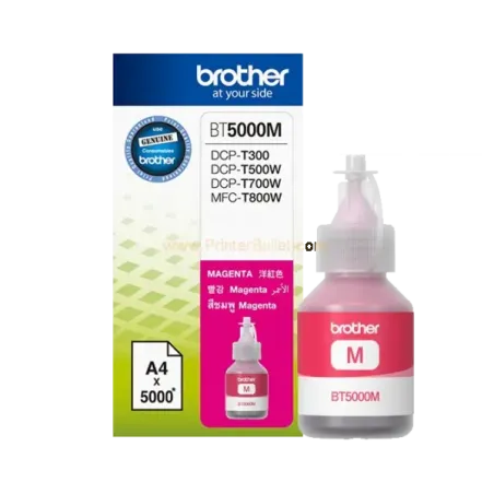 https://compmarket.hu/products/96/96181/brother-bt5000m-magenta_1.png