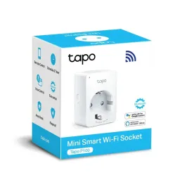 https://compmarket.hu/products/144/144129/tp-link-tapo-p100-mini-smart-wi-fi-socket_2.jpg