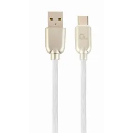 https://compmarket.hu/products/164/164102/gembird-cc-usb2r-amcm-2m-w-premium-rubber-type-c-usb-charging-and-data-cable-2-m-white
