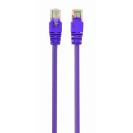 https://compmarket.hu/products/189/189356/gembird-cat5e-u-utp-patch-cable-0-25m-purple_1.jpg