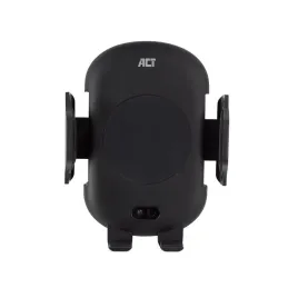 https://compmarket.hu/products/191/191042/act-ac9010-automatic-smartphone-car-mount-with-wireless-charging-black_1.jpg