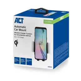 https://compmarket.hu/products/191/191042/act-ac9010-automatic-smartphone-car-mount-with-wireless-charging-black_4.jpg
