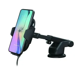 https://compmarket.hu/products/191/191042/act-ac9010-automatic-smartphone-car-mount-with-wireless-charging-black_5.jpg