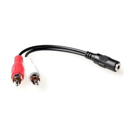 https://compmarket.hu/products/208/208030/act-audio-connection-cable-1x-3-5-mmm-jack-male-naar-1x-3.5mm-stereo-jack-female-2x-rc