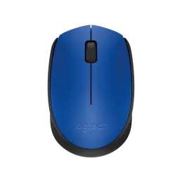 https://compmarket.hu/products/91/91729/logitech-m171-wireless-mouse-blue_1.png