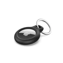 https://compmarket.hu/products/199/199758/belkin-secure-holder-with-key-ring-for-airtag-2-pack-black_1.jpg