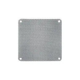 https://compmarket.hu/products/214/214472/akyga-ak-ca-72-antidust-filter-for-computer-cases-8cm-fans_1.jpg