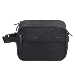 https://compmarket.hu/products/217/217488/rivacase-8409-tegel-eco-travel-toiletry-case-black_2.jpg
