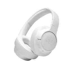 https://compmarket.hu/products/219/219002/jbl-tune-760nc-wireless-bluetooth-headset-white_1.jpg