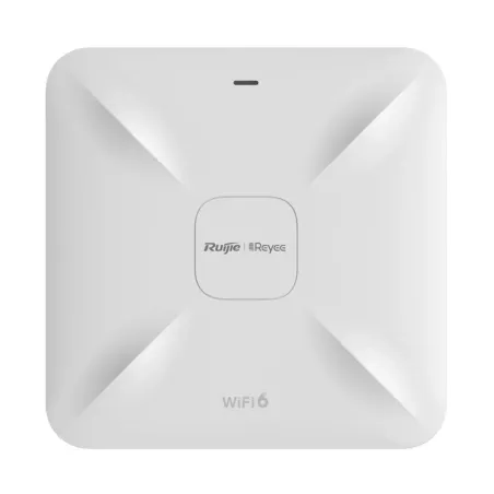 https://compmarket.hu/products/233/233264/reyee-rg-rap2260-e-reyee-wi-fi-6-3202mbps-multi-g-ceiling-access-point-white_1.jpg