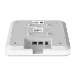 https://compmarket.hu/products/233/233264/reyee-rg-rap2260-e-reyee-wi-fi-6-3202mbps-multi-g-ceiling-access-point-white_4.jpg