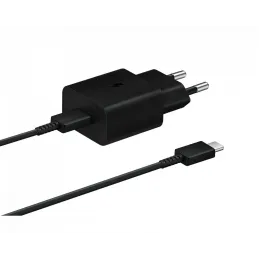 https://compmarket.hu/products/187/187147/samsung-15w-pd-power-adapter-black_1.jpg