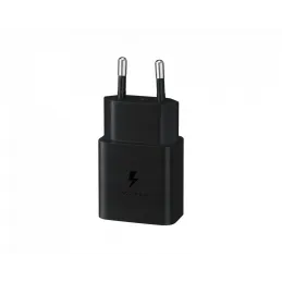 https://compmarket.hu/products/187/187147/samsung-15w-pd-power-adapter-black_2.jpg