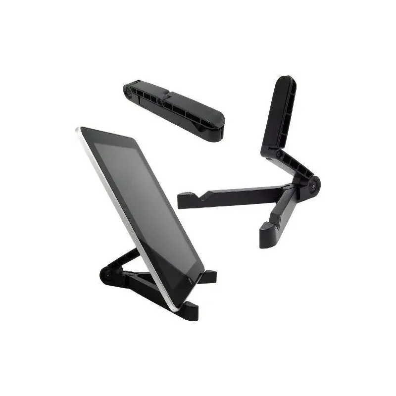 https://compmarket.hu/products/187/187653/gembird-ta-ts-01-universal-tablet-smartphone-stand-black_1.jpg