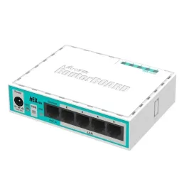https://compmarket.hu/products/112/112448/mikrotik-routerboard-rb750r2-router_1.jpg