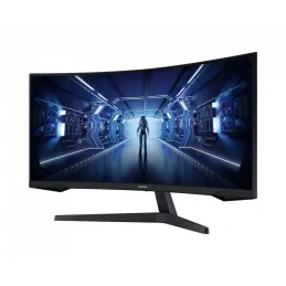 https://compmarket.hu/products/211/211374/samsung-34-lc34g55twwpxen-led-curved_3.jpg
