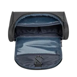 https://compmarket.hu/products/217/217487/rivacase-8407-tegel-eco-travel-toiletry-case-black_7.jpg