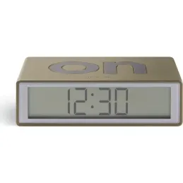 https://compmarket.hu/products/148/148149/lexon-flip-travel-lcd-alarm-clock-glossy-gold_1.jpg