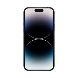 https://compmarket.hu/products/225/225434/belkin-belkin-screenforce-temperedglass-treated-screen-protector-for-iphone-15-plus-14