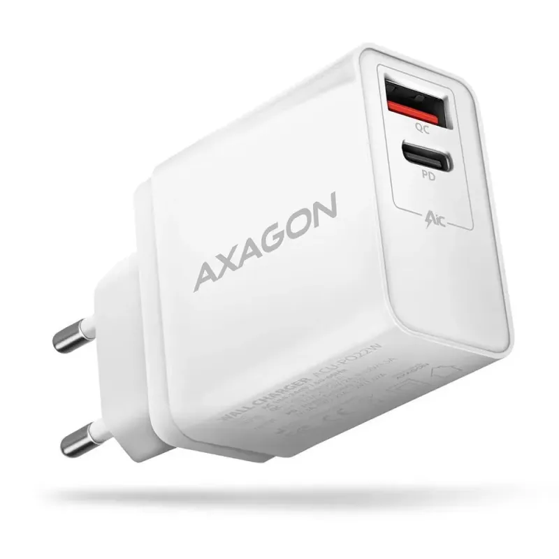 https://compmarket.hu/products/180/180933/axagon-acu-pq22-wall-charger-pd-quick-charge-3.0-dual-usb-output-22w-white_1.jpg