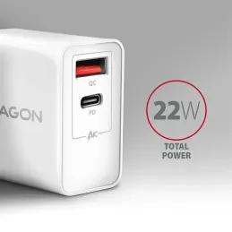 https://compmarket.hu/products/180/180933/axagon-acu-pq22-wall-charger-pd-quick-charge-3.0-dual-usb-output-22w-white_2.jpg