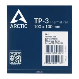 https://compmarket.hu/products/187/187643/arctic-tp-3-100-100mm-1.0mm_2.jpg