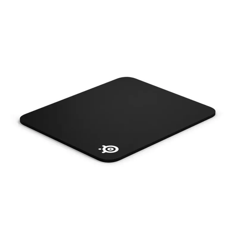 https://compmarket.hu/products/148/148290/steelseries-qck-heavy-medium-2020-edition-cloth-gaming-mouse-pad_1.jpg