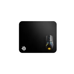 https://compmarket.hu/products/148/148290/steelseries-qck-heavy-medium-2020-edition-cloth-gaming-mouse-pad_2.jpg
