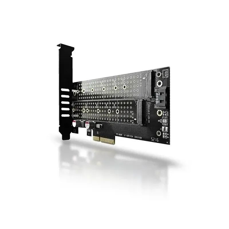 https://compmarket.hu/products/128/128870/axagon-pcem2-d-pcie-nvme-ngff-m.2-adapter_1.jpg