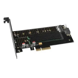 https://compmarket.hu/products/128/128870/axagon-pcem2-d-pcie-nvme-ngff-m.2-adapter_6.jpg