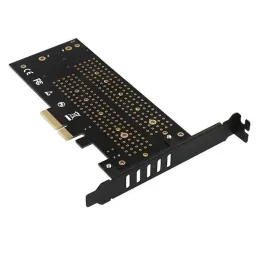 https://compmarket.hu/products/128/128870/axagon-pcem2-d-pcie-nvme-ngff-m.2-adapter_4.jpg