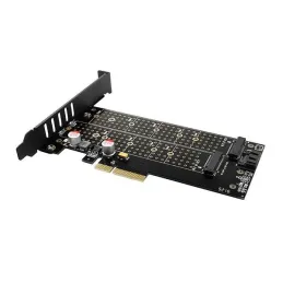 https://compmarket.hu/products/128/128870/axagon-pcem2-d-pcie-nvme-ngff-m.2-adapter_2.jpg