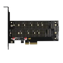 https://compmarket.hu/products/128/128870/axagon-pcem2-d-pcie-nvme-ngff-m.2-adapter_3.jpg