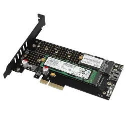 https://compmarket.hu/products/128/128870/axagon-pcem2-d-pcie-nvme-ngff-m.2-adapter_5.jpg