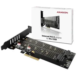 https://compmarket.hu/products/128/128870/axagon-pcem2-d-pcie-nvme-ngff-m.2-adapter_8.jpg