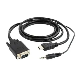 https://compmarket.hu/products/165/165673/gembird-a-hdmi-vga-03-10-hdmi-to-vga-and-audio-adapter-cable-single-port-3m-black_1.jp