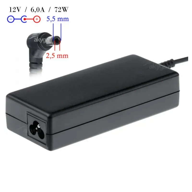 https://compmarket.hu/products/94/94856/akyga-ak-nd-28-adapter-acer-12v-6-0a-72w_1.png