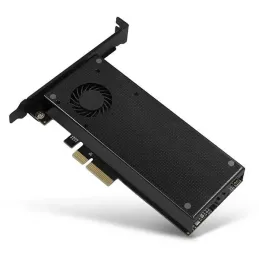 https://compmarket.hu/products/128/128869/axagon-pcem2-dc-pcie-nvme-ngff-m.2-adapter_1.jpg