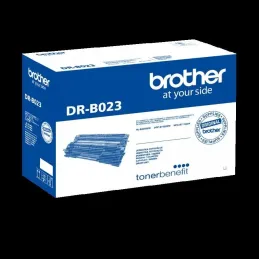 https://compmarket.hu/products/140/140335/brother-dr-b023-durm_2.jpg