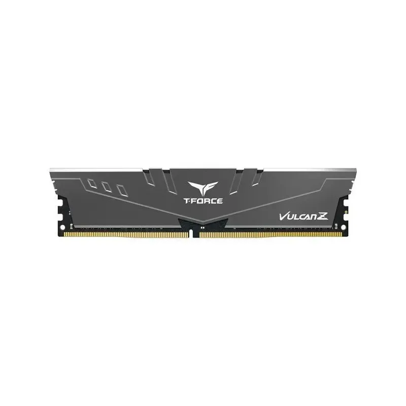 https://compmarket.hu/products/181/181001/teamgroup-8gb-ddr4-3200mhz-vulcan-z-grey_1.jpg