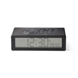 https://compmarket.hu/products/148/148145/lexon-flip-lcd-alarm-clock-black_6.jpg