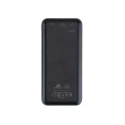 https://compmarket.hu/products/184/184661/rivacase-va2580-20000mah-black-qc-pd-20w-lcd-portable-battery-24_3.jpg