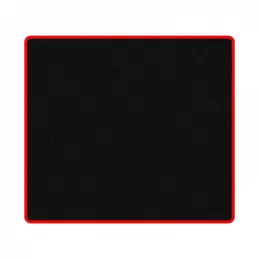 https://compmarket.hu/products/120/120472/redragon-archelon-m-gaming-egerpad-black-red_6.jpg