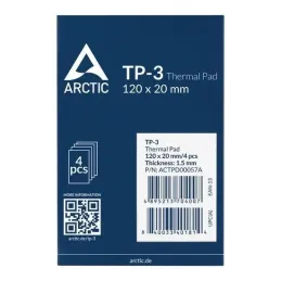 https://compmarket.hu/products/187/187647/arctic-tp-3-120-20mm-1.5mm-4pack_4.jpg