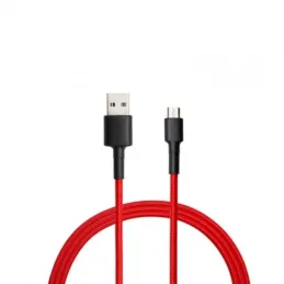 https://compmarket.hu/products/162/162347/xiaomi-mi-braided-usb-type-c-cable-1m-red_1.jpg