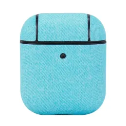 https://compmarket.hu/products/145/145549/terratec-air-box-apple-airpods-protection-case-fabric-blue_3.jpg