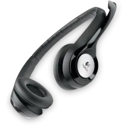 https://compmarket.hu/products/31/31756/logitech-h390-stereo-headset_1.png