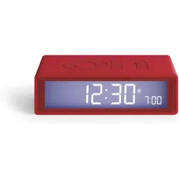 https://compmarket.hu/products/148/148146/lexon-flip-lcd-alarm-clock-rubber-red_2.jpg