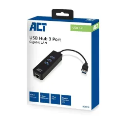 https://compmarket.hu/products/189/189745/act-ac6310-usb-hub-3.2-with-3-usb-a-ports-and-ethernet_2.jpg